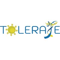 TOLERATE logo - Similar company to Nuravax