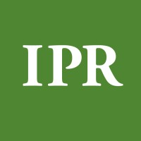 Consultoría IPR logo - Similar company to Printcraft Australia