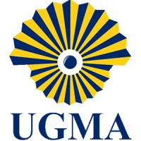 Universidad Gran Mariscal de Ayacucho logo - Similar company to Tigasco Gas Licuado C.A.