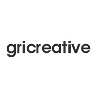 gricreative logo - Similar company to Unknowns: