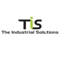THE INDUSTRIAL SOLUTIONS logo - Similar company to Osco Enterprise