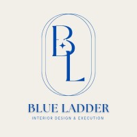Blueladder Enterprises logo - Similar company to Design2Konnect
