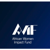 African Women Impact Fund logo - Similar company to Fund/Us