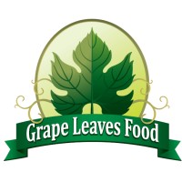 Grape Leaves Food Inc. logo - Similar company to Flax4Life