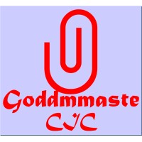 Goddmmaste Consulting, Investment Company Ltd logo - Similar company to Mck Consulting