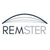 Remster logo - Similar company to Fitcows