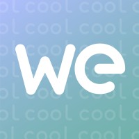 WeCool logo - Similar company to Ludcis
