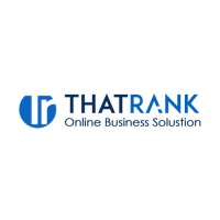 ThatRank Technologies logo - Similar company to Grabbit
