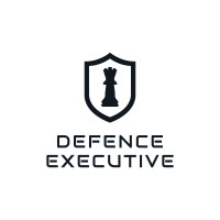 Defence Executive logo - Similar company to Fta Global