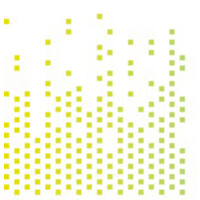 Data Juice Lab logo - Similar company to Aiconic