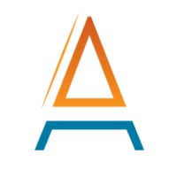 Shoplogix Iberica