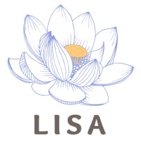 Legal Information for Sexual Assault (LISA) at Western University logo - Similar company to Ting