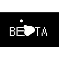 Beta Collective logo - Similar company to Mootag