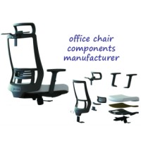 NEWSTAR FURNITURE PLASTIC INDUSTRIAL logo - Similar company to Newstar Systems