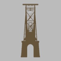 Trambridge logo - Similar company to Kingbird Nc