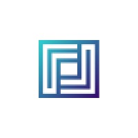 Tradeinside logo - Similar company to Algo Chain