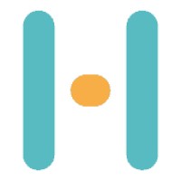 Helse-teknologi logo - Similar company to Stiftelsen Fyrlykta