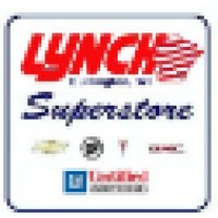 Lynch Gm Superstore