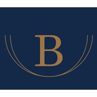 Bathe Indigo - Bathroom Showroom logo - Similar company to Dodd Engineering Limited