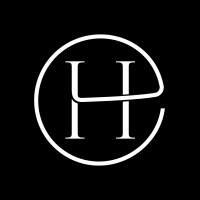 Hairspring Watches logo - Similar company to Watch It Made