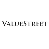 ValueStreet Equity Partners logo - Similar company to Ridge Group Investments