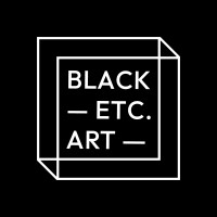 Black Etc. Ltd. logo - Similar company to Stackgini