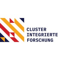 Cluster Integrierte Forschung logo - Similar company to Medem