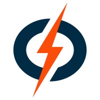 Oodles Energy logo - Similar company to Sona Energy Solutions