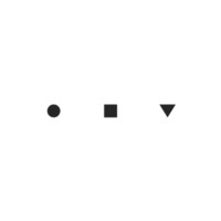 OFFICE FOR DESIGN AND VISUALS