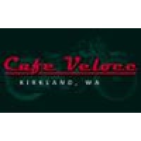 Cafe Veloce