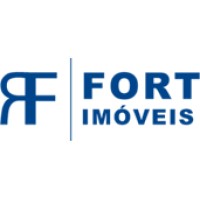 Grupo Fort logo - Similar company to Grupo Abcom