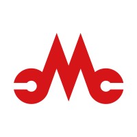 Matsusada Precision, Inc. logo - Similar company to Nipron