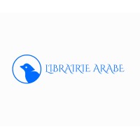 Librairie Arabe logo - Similar company to Sofades