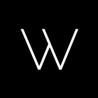 Wonsupona logo - Similar company to Lovably