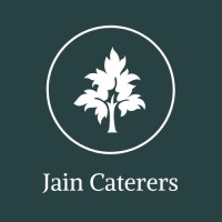Jain Caterers logo - Related company intelligence peer for Salt's Catering