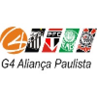 G4 Aliança Paulista