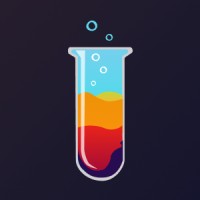 Curiosity Labs logo - Similar company to Curiouz Techlabs