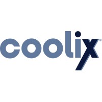 Coolix logo - Similar company to Coolix Engineering