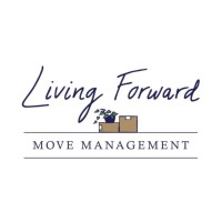 Living Forward, LLC