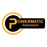 Powermatic Insurance logo - Similar company to Powermatic Solar