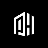 Production Haus logo - Similar company to Maven Visuals