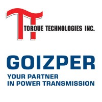 Torque Technologies, Inc. logo - Similar company to Tpa Motion