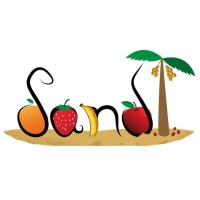 SANDT FARMS logo - Similar company to Jackson Farms