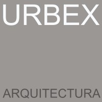 URBEX ARQUITECTURA logo - Similar company to Mh. Arquitectos