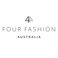 Four Fashion Australia logo - Similar company to Smart In Planning ®