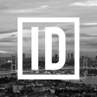 İDEALİST MİMARLAR logo - Similar company to Flowerbox Art