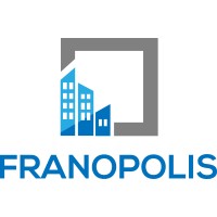Franopolis Consulting logo - Similar company to Rainmaker New Business Development