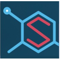 Salt Cybersecurity logo - Similar company to Roll Call Security & Communications