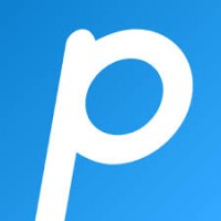 Parkpnp Belgium logo - Similar company to Wayleadr Go