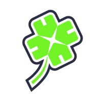 Leerstandslotsen logo - Similar company to Voxelgrid Gmbh